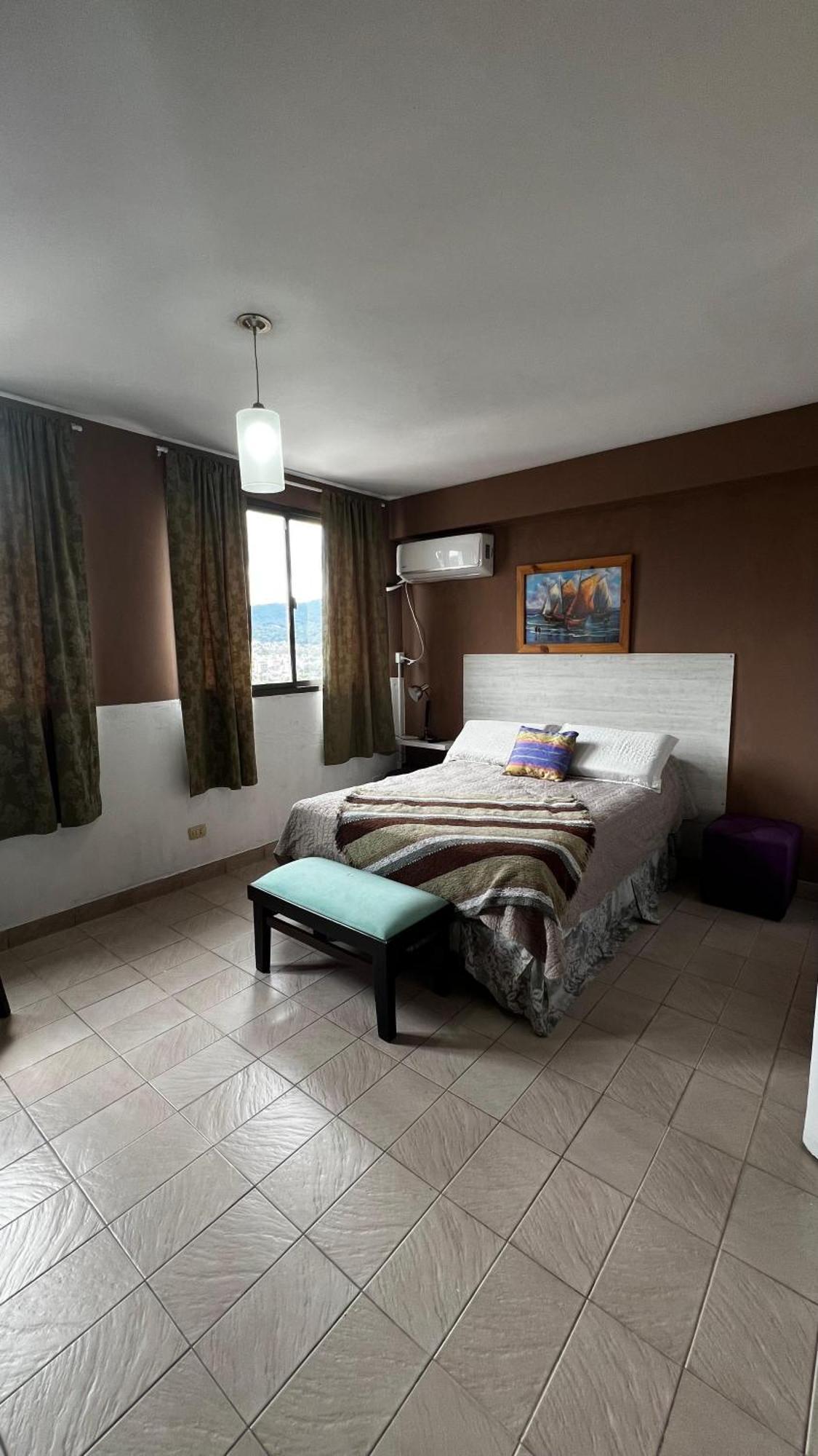 Apartotel Office Central San Salvador de Jujuy Zewnętrze zdjęcie