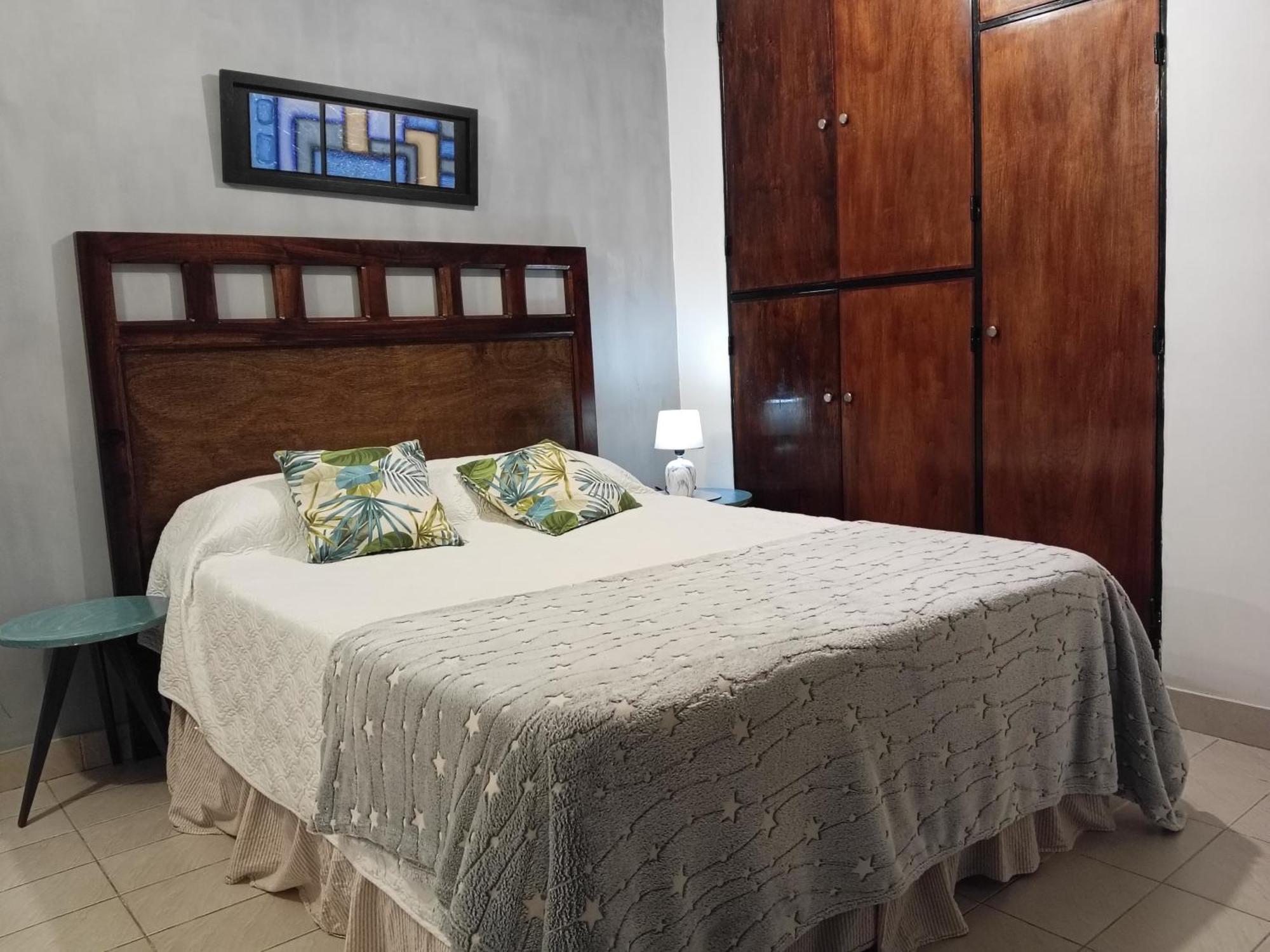 Apartotel Office Central San Salvador de Jujuy Zewnętrze zdjęcie